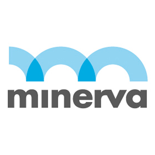 Cliente Tesi - Minerva Marketing